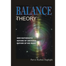 Balance Theory