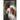 Pretty Little Dead Girls: A Novel of Murder