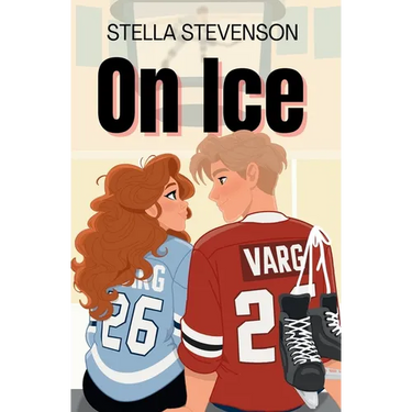 On Ice