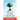 Your 12 Inner Strengths: A Guide to Your Best Life Through the Power of Virtues