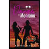 Danger In Montana: Brotherhood Protectors World