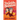 The Goldie Standard