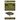 Guinea Fowls Care Handbook: General Guide on Guinea Fowls Fostering; Conduct, Health Issues, What They Eat, Lodging & Picking One as a Pet, Etc.
