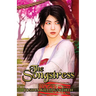 The Songstress