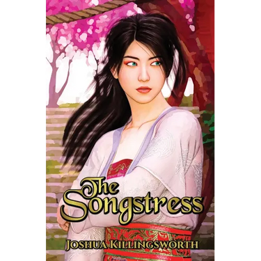 The Songstress