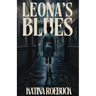 Leona's Blues