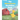 The Adventurous Dandelion Duck