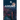 Arising