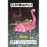 Glamourpuss