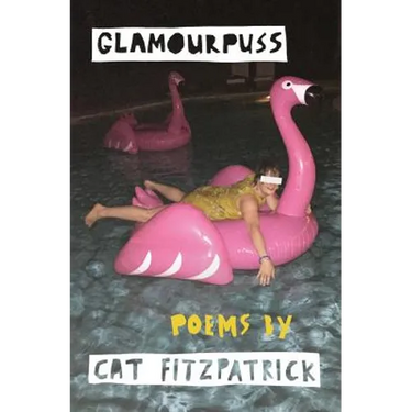 Glamourpuss