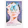 A Book of Divination and Crystal Magic