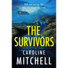 The Survivors