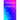 Emotional Buoyancy