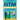 ATM Business Startup: How to Make Money from Owning, Operating, Selling, and Marketing Automated Teller Machines - Step-by-Step Guide to Earn a Great
