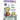 See Bip Grow!: Ready-To-Read Ready-To-Go!