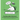 An Allowable Deduction: Book of Accounting Cartoons