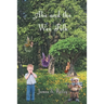 Abe and the Wee Folk: Book 1 in the Abe series