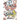 Splatoon 3: Splatlands, Vol. 5