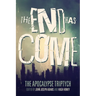 The End Has Come