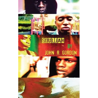 Souljah