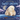 Sweet Dreams: Touch-And-Feel Flaps