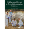 Field Sampling Methods for Remedial Investigations