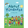 About Kindness