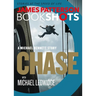 Chase: A Bookshot: A Michael Bennett Story