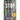Stop: The Way to Begin