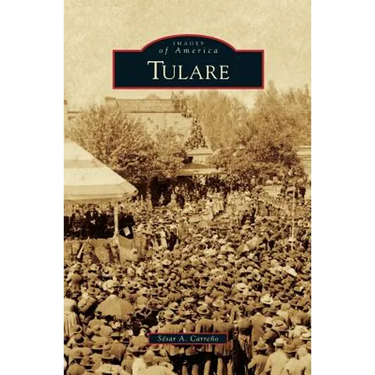 Tulare