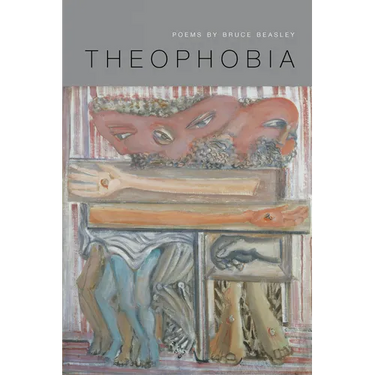 Theophobia