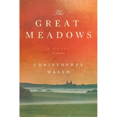 The Great Meadows
