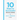 10 Steps to Successful Business Writing, 2nd Edition