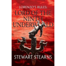 Lorenzo's Rules: Lord of the Ninth Underworld