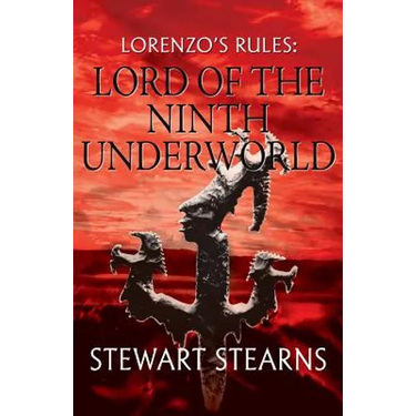 Lorenzo's Rules: Lord of the Ninth Underworld