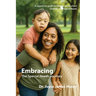 Embracing The Special Needs Journey