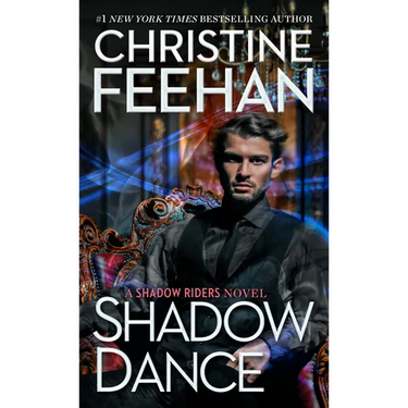 Shadow Dance