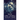 When Links / Blanks / Puzzles Linger