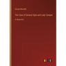 The Case of General Ople and Lady Camper: in large print