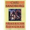 The American Songbag