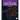The Constellation Ursa Major