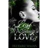 Lost in a Thug's Love 3