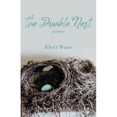 The Double Nest: Poems