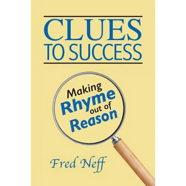 Clues to Success: Making Rhyme out of Reason