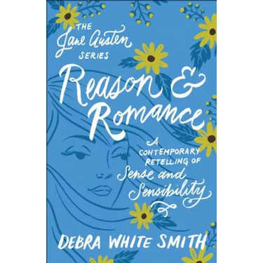 Reason and Romance