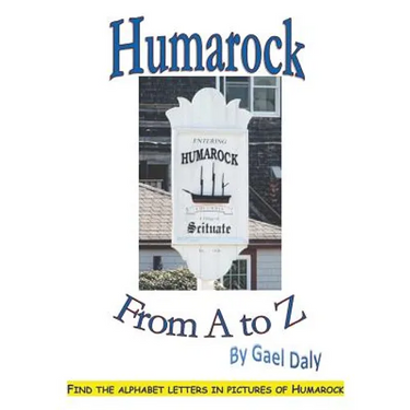 Humarock from A to Z