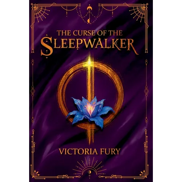 The Curse of the Sleepwalker