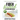 Fiber Fueled Cookbook: 30-Days Jumpstart Program, 30-Plants Challenge and 195+ Delicious Healthy Gut Recipes - Plant-Based Healthy Gut Progra