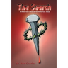 The Search: A Historian's Search for Historical Jesus