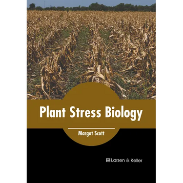 Plant Stress Biology